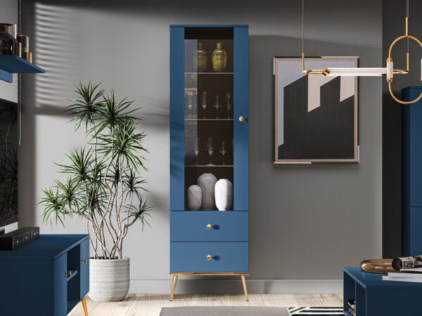 mlmeble-283759375f2d23d1a68b09b2.jpg Witryna MARINE 01 ML Meble