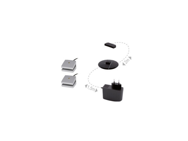 mlmeble-291922f5ccc0a9b2cd213686.jpg Oświetlenie Castel 2LED03NB1Z ML Meble