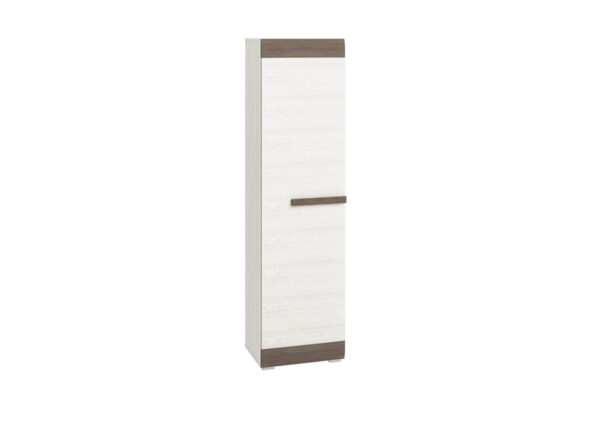 Bieliźniarka Blanco 03 ML Meble
