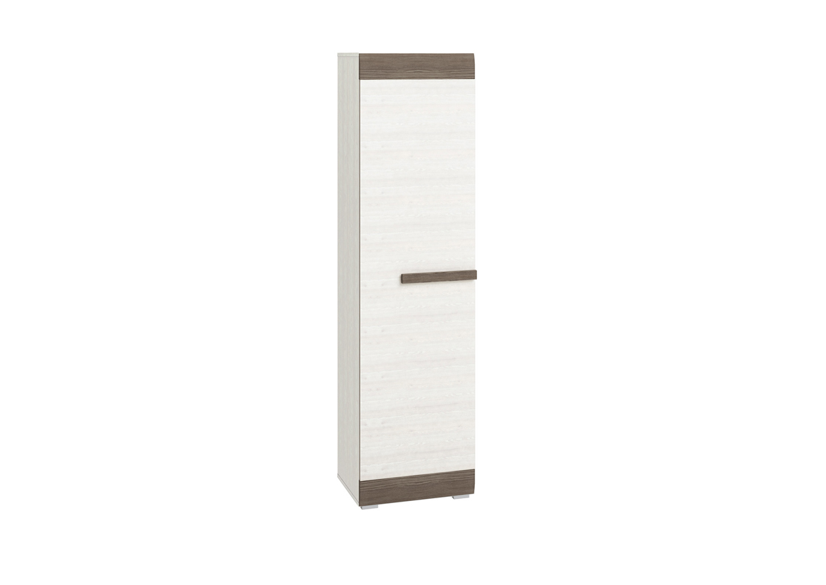 Bieliźniarka Blanco 03 ML Meble