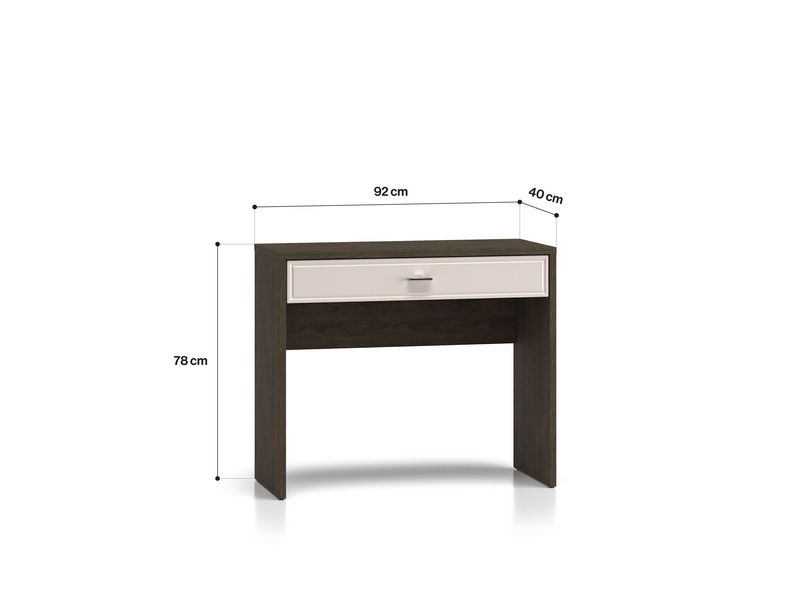 mlmeble-33d410e52f982cd41e7ad867.jpg Toaletka AVANTE 07 ML Meble