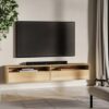 Szafka RTV REYNOS 07 ML Meble