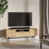 Szafka RTV REYNOS 06 ML Meble