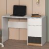 mlmeble-38c0d9084e0b4ca0b83f9248.jpg Biurko TORINO 08 ML Meble – 120 cm