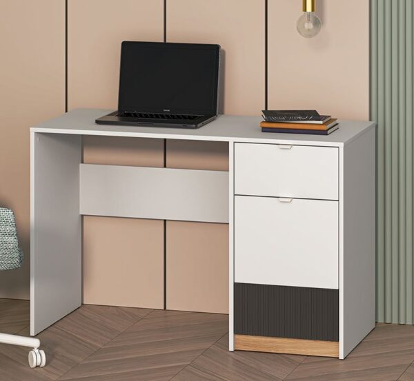 mlmeble-38c0d9084e0b4ca0b83f9248.jpg Biurko TORINO 08 ML Meble – 120 cm