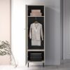 mlmeble-39a78d70b307727463730036.jpg Szafa SOPHIE 12 ML Meble