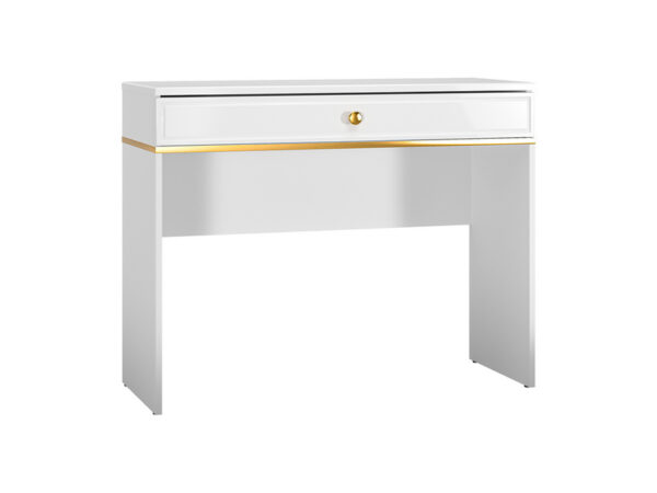 mlmeble-3a756523888a92c4bb86615a.jpg Toaletka GOLDIN 10 ML Meble