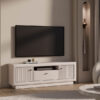 Szafka RTV SOLO 07 ML Meble