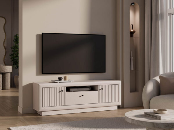 mlmeble-3be34ff02879cd801a903977.jpg Szafka RTV SOLO 07 ML Meble