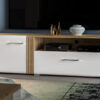Szafka RTV ADAGIO 07 ML Meble