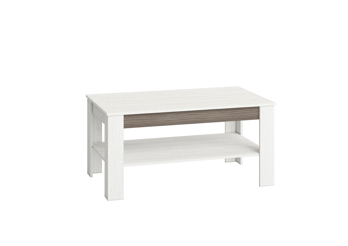 Stolik Blanco 12 ML Meble