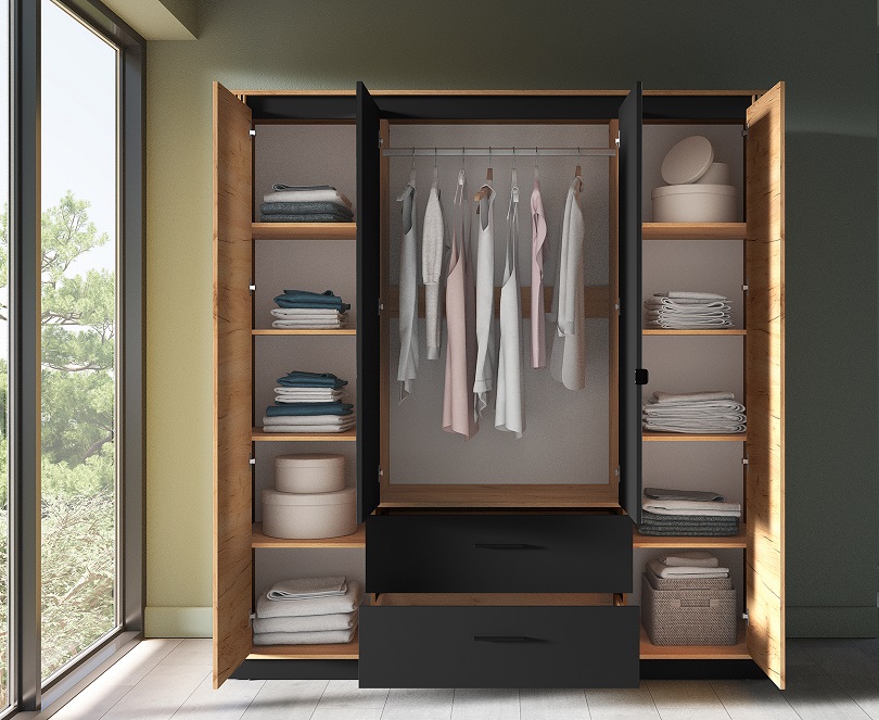mlmeble-432c0c5fe7f7cdfa9b246cbe.jpg Szafa URSO 01 ML Meble