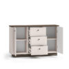 mlmeble-446d78a589c9754a362fb16e.jpg Komoda VILAVIO 04 ML Meble