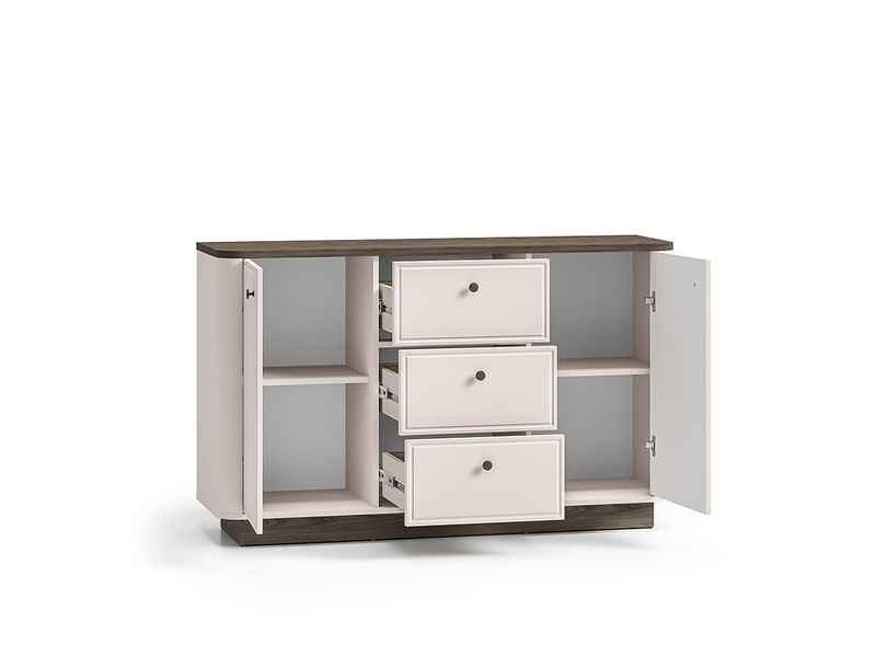mlmeble-446d78a589c9754a362fb16e.jpg Komoda VILAVIO 04 ML Meble