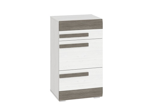 mlmeble-47e3ec25de9fd87010723c0a.jpg Szafka na buty BLANCO 20N ML Meble