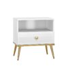 mlmeble-480b96d17d90628f21414411.jpg Szafka nocna GOLDIN 07 ML Meble