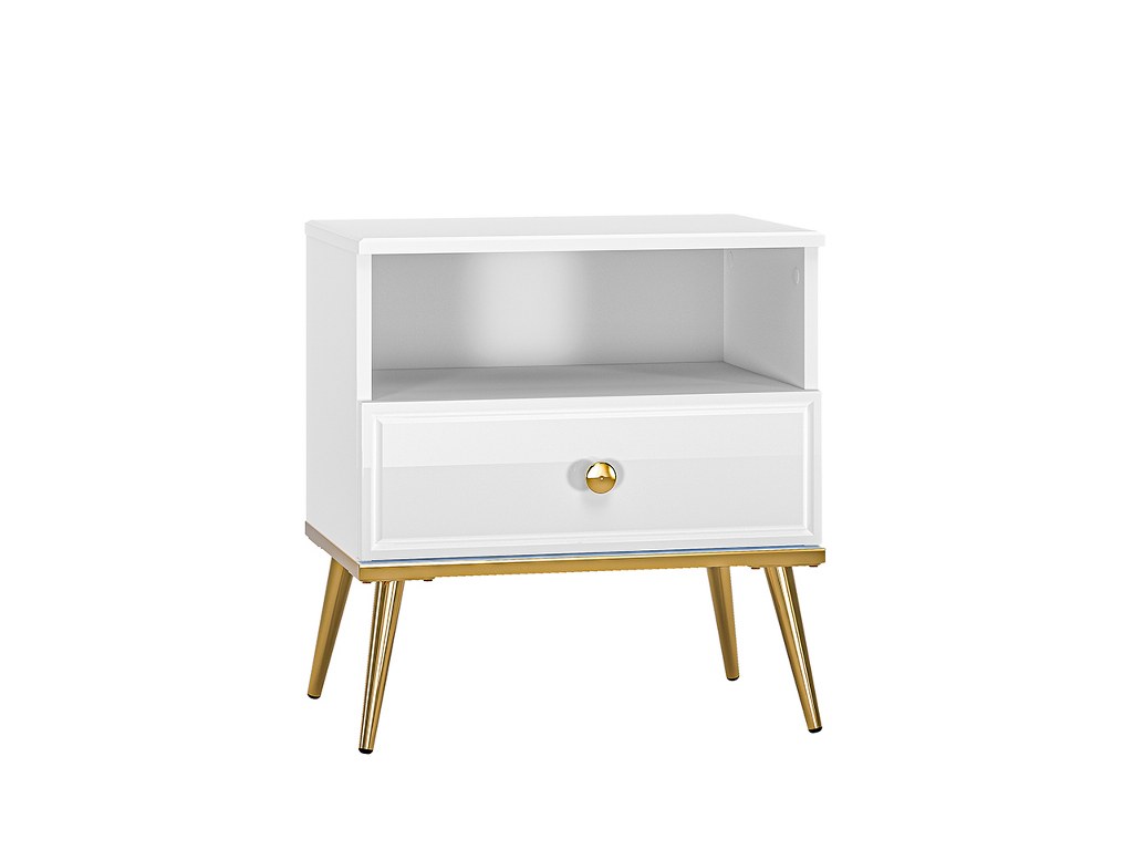 mlmeble-480b96d17d90628f21414411.jpg Szafka nocna GOLDIN 07 ML Meble