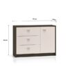 mlmeble-487c084e1bef7e43f45312d8.jpg Komoda AVANTE 05 ML Meble