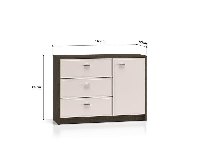 mlmeble-487c084e1bef7e43f45312d8.jpg Komoda AVANTE 05 ML Meble