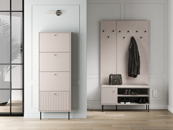 mlmeble-4a7fd959537df81240759584.jpg Szafka SOPHIE 26 60 cm — kaszmir (cashmere) ML Meble