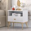 mlmeble-4af62482c01c2139f391a105.jpg Szafka nocna GOLDIN 07 ML Meble