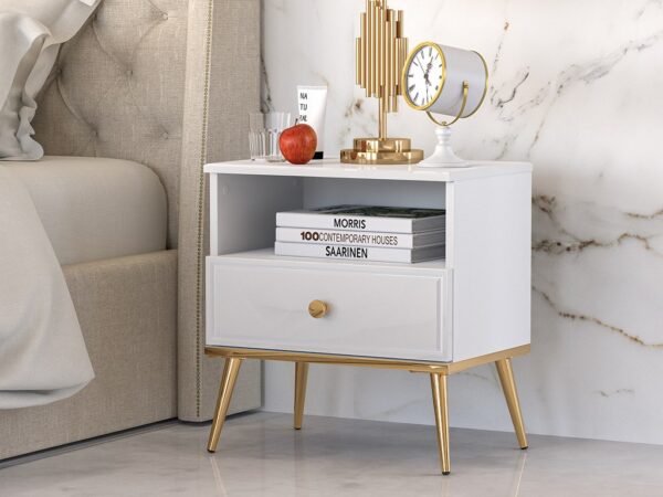 mlmeble-4af62482c01c2139f391a105.jpg Szafka nocna GOLDIN 07 ML Meble