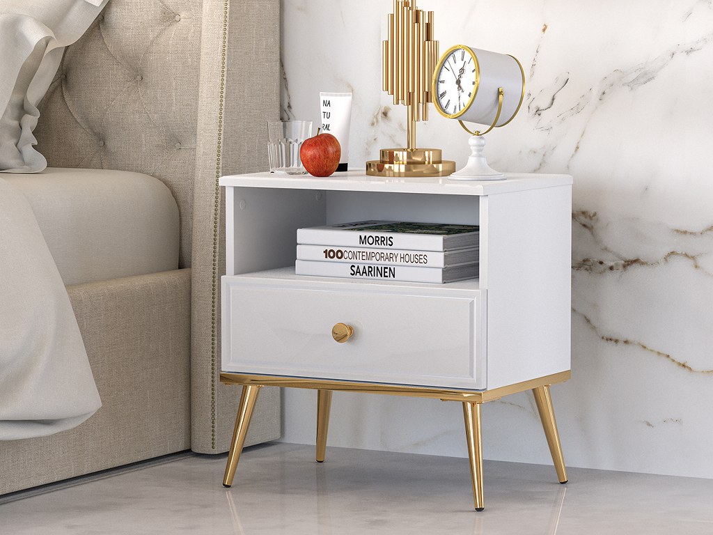 mlmeble-4af62482c01c2139f391a105.jpg Szafka nocna GOLDIN 07 ML Meble