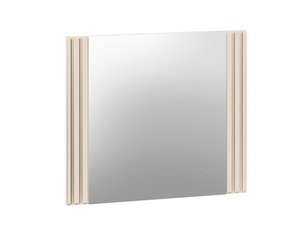 Lustro SOPHIE 11 ML Meble