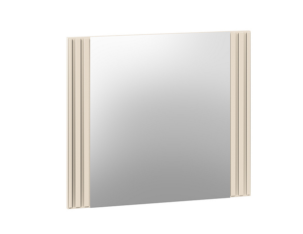 Lustro SOPHIE 11 ML Meble
