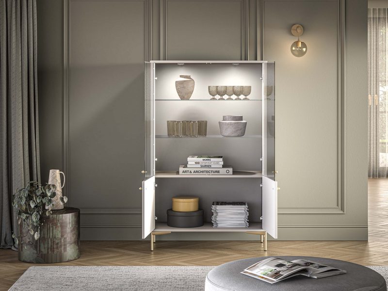 mlmeble-4cb360f2bbf3ddc7ab4c4016.jpg Witryna SANDRO 03 ML Meble