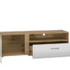 Szafka RTV ADAGIO 07 ML Meble