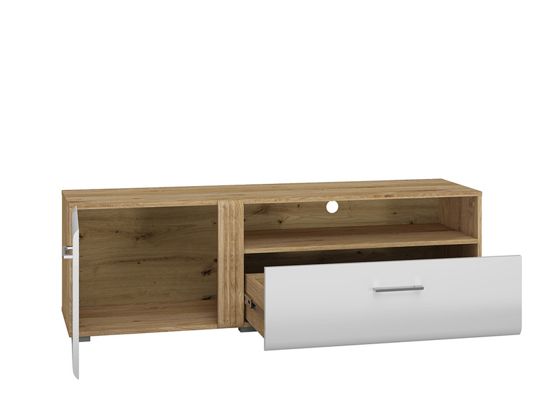Szafka RTV ADAGIO 07 ML Meble