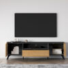 Szafka RTV TOSCANIA 06 ML Meble