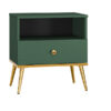 mlmeble-58110e7465e82b49b620ec12.jpg Szafka nocna FOREST 06 ML Meble