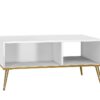 Ława GOLDIN 08 ML Meble