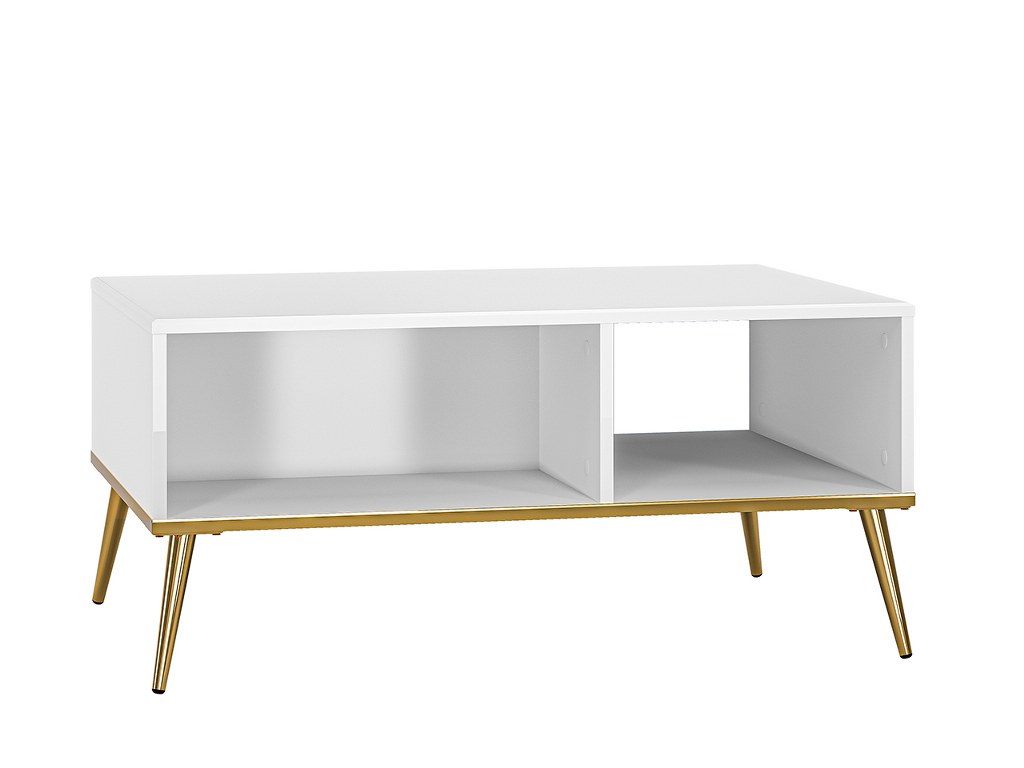 Ława GOLDIN 08 ML Meble