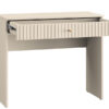 Toaletka SOPHIE 08 ML Meble