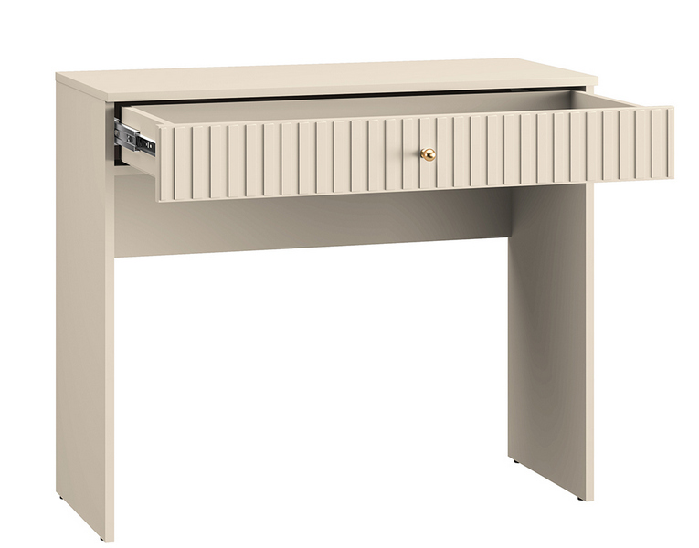Toaletka SOPHIE 08 ML Meble