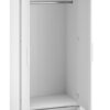 mlmeble-5d905b3ce1c78f9b7b373828.jpg Szafa TORINO 02 ML Meble – 82 cm