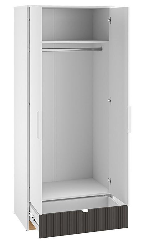 mlmeble-5d905b3ce1c78f9b7b373828.jpg Szafa TORINO 02 ML Meble – 82 cm