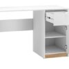 mlmeble-5e118e31e90a316a077cda33.jpg Biurko TORINO 08 ML Meble – 120 cm