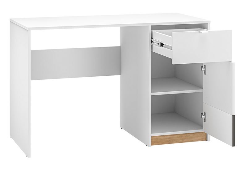 mlmeble-5e118e31e90a316a077cda33.jpg Biurko TORINO 08 ML Meble – 120 cm