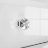 Szafka nocna GLAMOUR 07 ML Meble