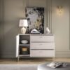 Komoda SANDRO 05 ML Meble