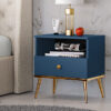 mlmeble-60ca28ff0a0894afad6d2dc8.jpg Szafka nocna MARINE 06 ML Meble