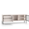 mlmeble-61e1ff3ef04d05279055b0e4.jpg Szafka RTV BARNEE 04 CASHMERE ML Meble