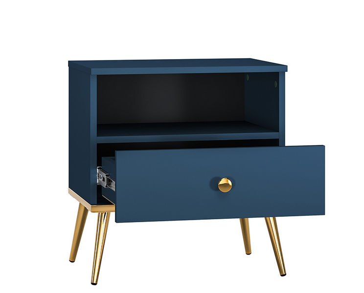 mlmeble-62778cda42b73d2db6678397.jpg Szafka nocna MARINE 06 ML Meble