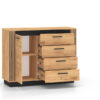 mlmeble-63b4c6e082770701fe825391.jpg Komoda URSO 07 ML Meble