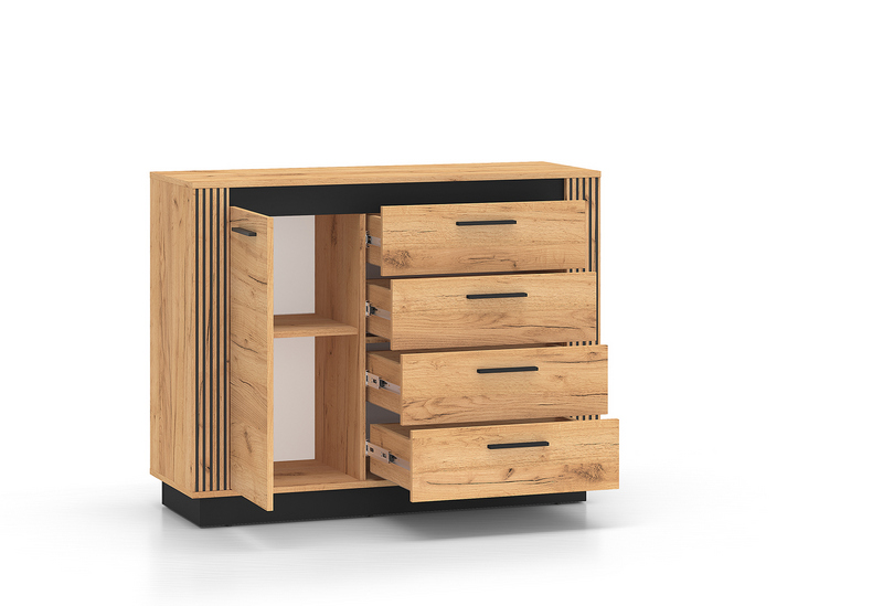 mlmeble-63b4c6e082770701fe825391.jpg Komoda URSO 07 ML Meble