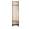 mlmeble-695bc24abf68717d4994d767.jpg Szafa NEVIO 01 ML Meble